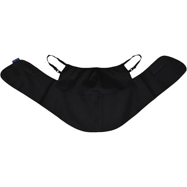 Amazon.co.jp: [芦屋ロサブラン] 100％完全遮光 99％ではダメなんです